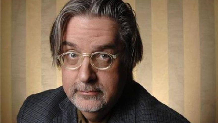 Matt Groening cancela la página &#039;Vida en el infierno&#039; que llevaba 35 años publicando en la prensa