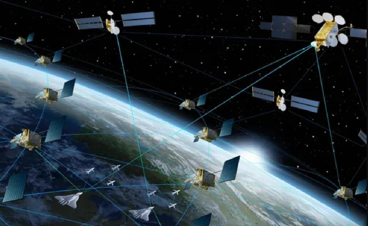 Robles defensa l’autorització perquè Airbus compri material militar a Israel