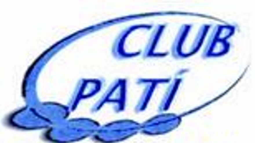 El Club Patí Vila-real celebra su décimo aniversario con importantes novedades