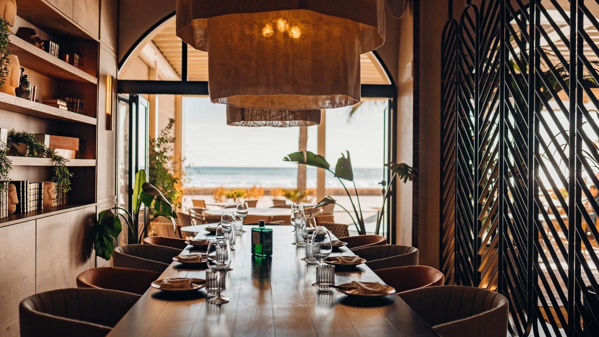 Jova Hotel Boutique estrena su categoría 4 estrellas superior