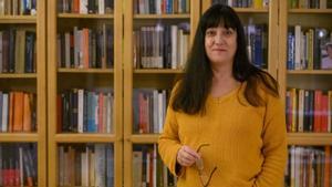 Carme Montserrat, catedràtica de Psicologia Social: "Els nens que pateixen violència a casa no saben a qui recórrer"