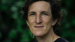 «Mai m’havia enfrontat a un impacte emocional com el del volcà de La Palma»