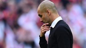 Guardiola hizo un repaso a la actualidad política en Catalunya Ràdio