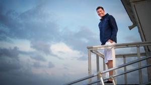 El sorprenent motiu pel qual el Barça ha deixat de vendre la samarreta de Lewandowski