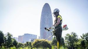 Catalunya supera per primera vegada en la història els 4 milions d’ocupats