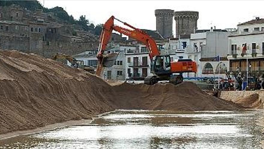 Saura recorda als municipis que la Generalitat no té l&#039;única responsabilitat