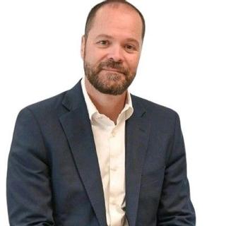 Diego Crescente Diego Crescente