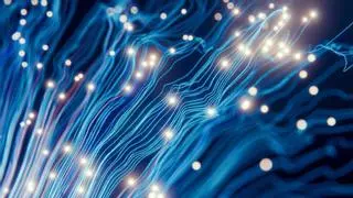 OpenAI presenta GPT-6 Astra, su IA más "inteligente": su esquema de razonamiento preocupa a los expertos