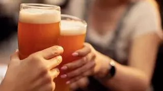 Si notes això en obrir una cervesa, llença-la immediatament