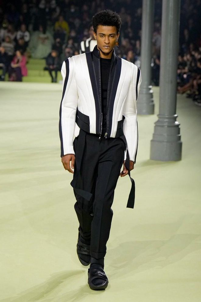 Balmain