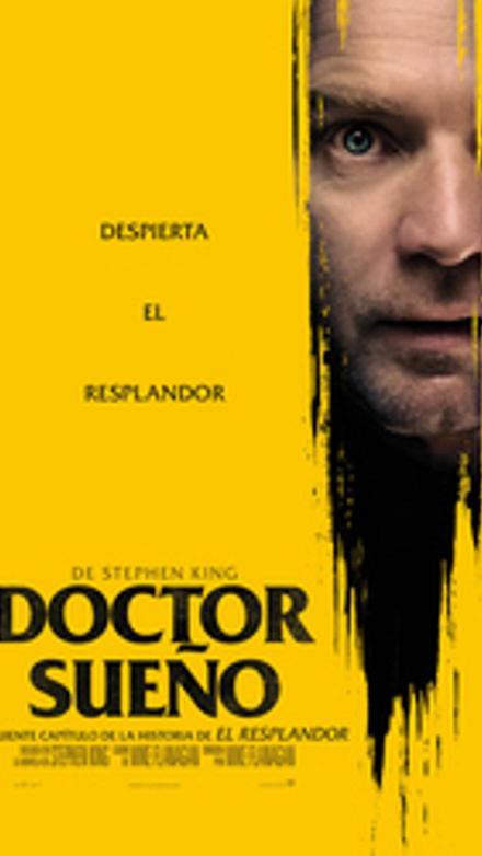 Doctor Sueño