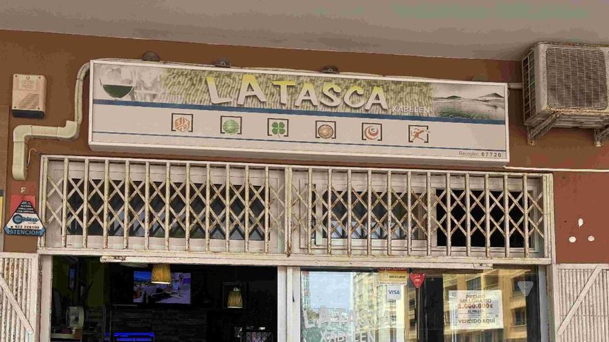 La Lotería Nacional deja tres premios en Canarias por valor de 285.000 euros