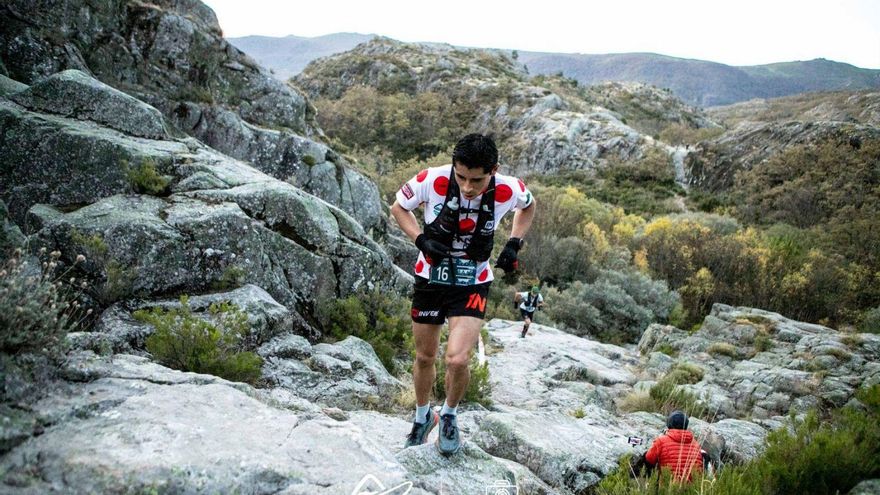 La Junta obliga a Ultra Sanabria a devolver 70.000 euros de sus ayudas