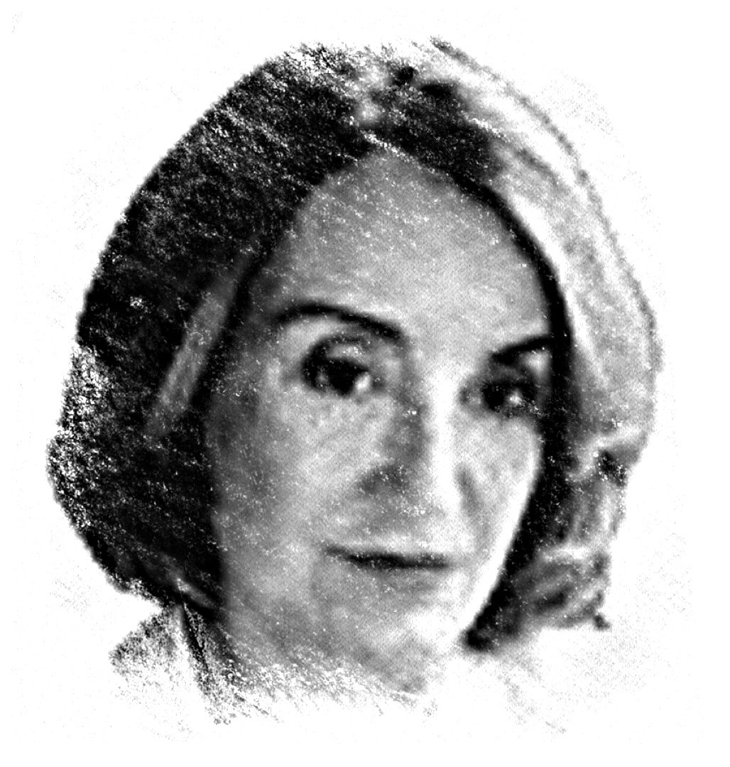 Diana Negre