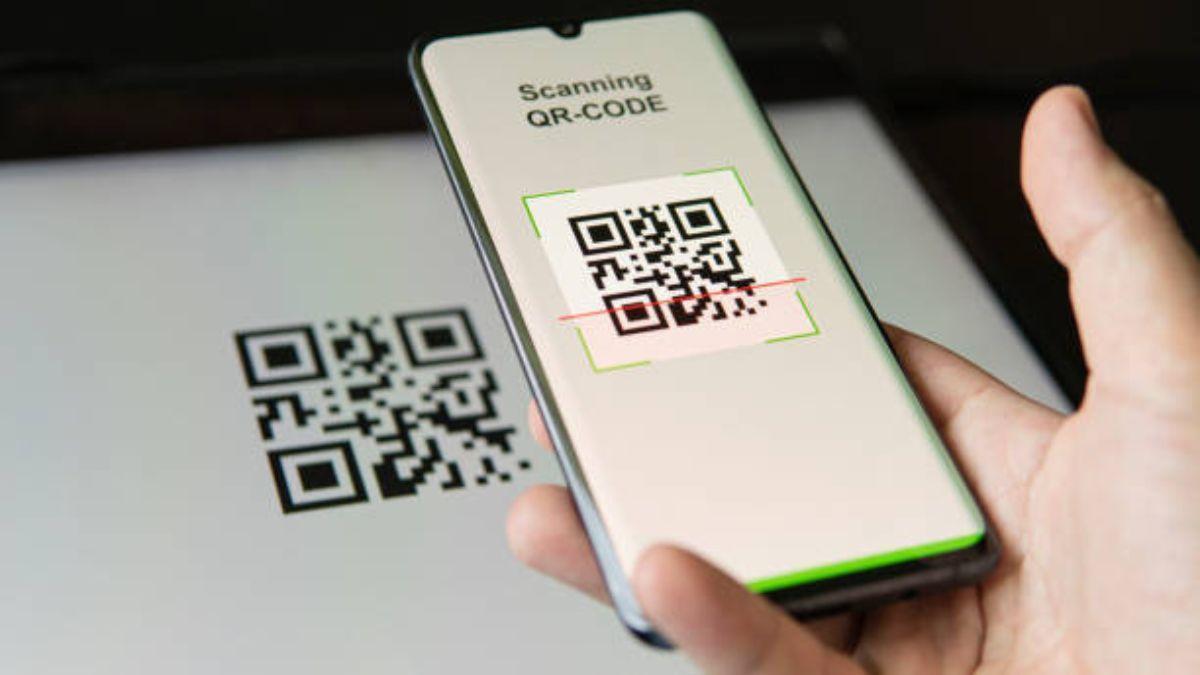 Alerta: el nuevo fraude del código QR en parquímetros que está vacíando cuentas bancarias