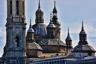 Zaragoza, la gran ciudad de España más asequible para alquilar un piso