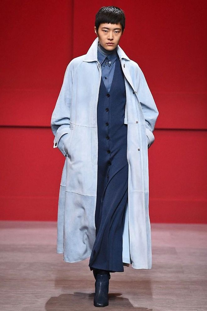 Salvatore Ferragamo