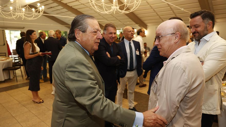 Ruz reinvindica coherencia en las conexiones ilicitanas del Corredor Mediterráneo
