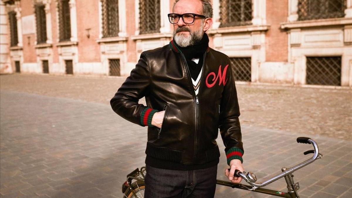 nnavarro43770515 mas  periodico massimo bottura gucci180621185650