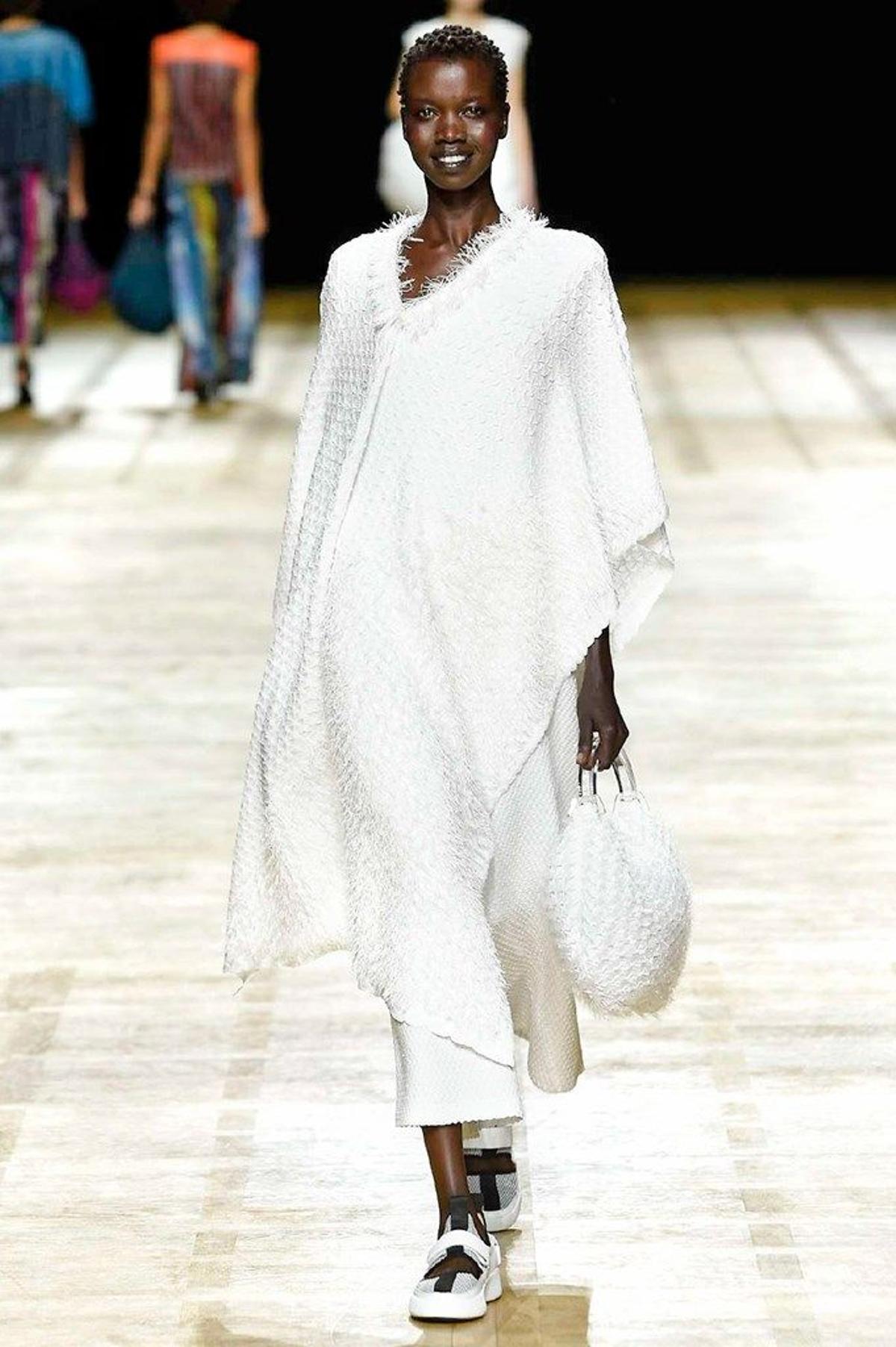 Issey Miyake