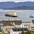 Entra en vigor la prohibición del uso del fueloil en el transporte en aguas del Ártico