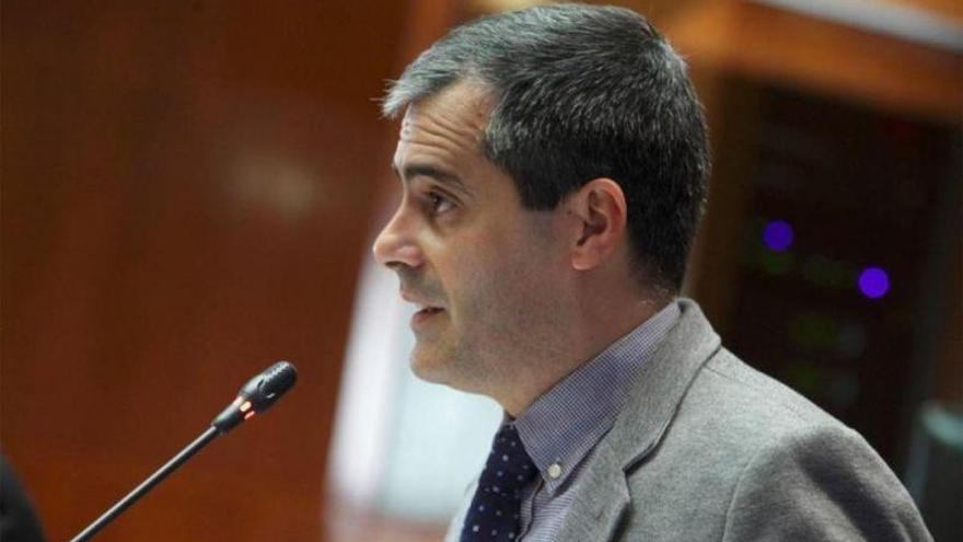 C&#039;s pacta con el PSOE suprimir el Impuesto de Sucesiones para herencias de unos 500.000 euros