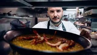 "Aluciné con el circo que se montó con Lamine y Jorge Mendes"