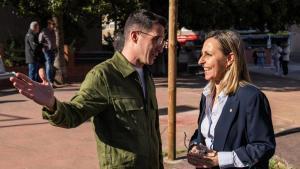 Badia apel·la a la memòria històrica per celebrar els seus 50 anys de vida