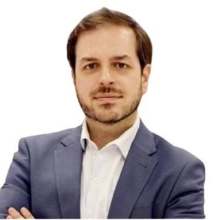 Ramón Mateo