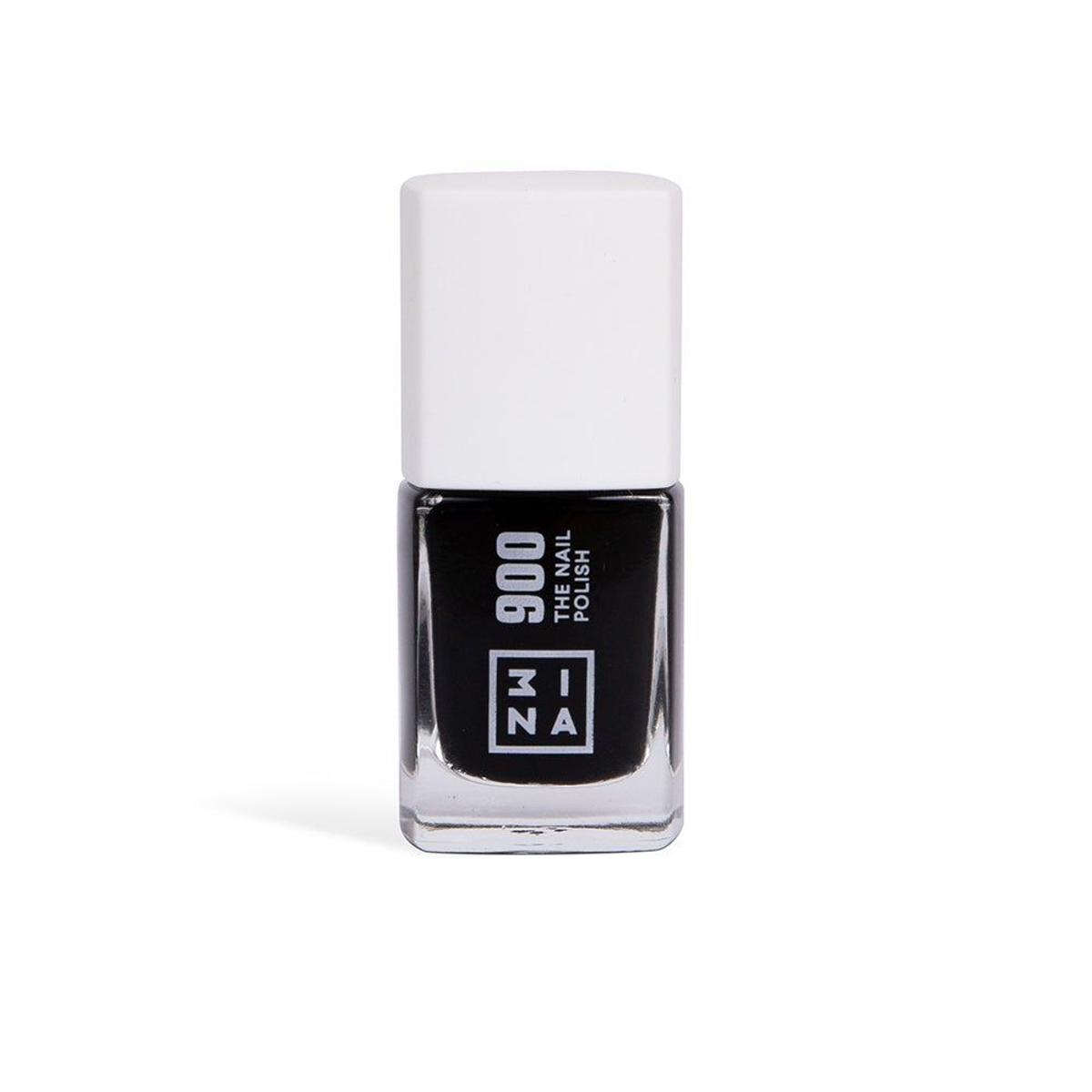 Esmalte de uñas The Nail Polish 900 de 3INA