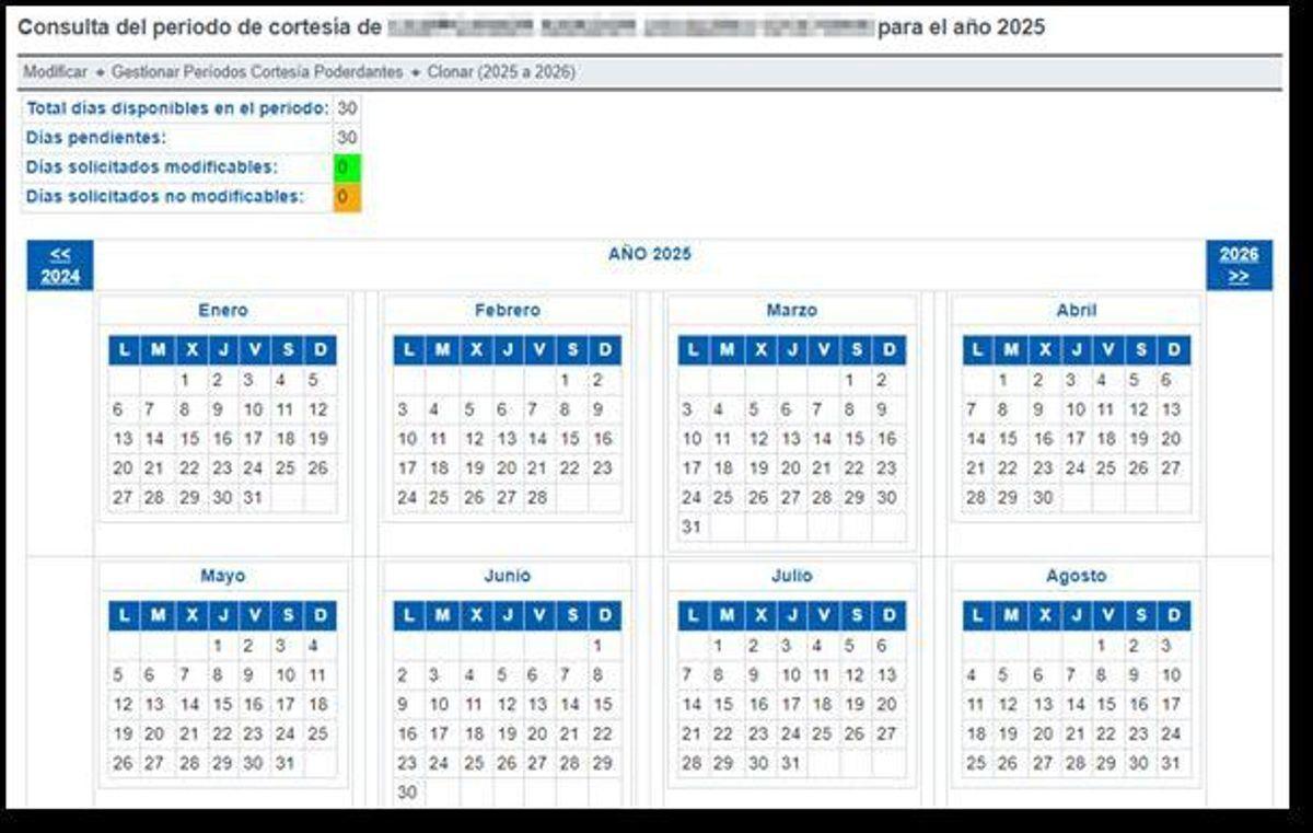 Evita sanciones de Hacienda: así funcionan los 30 días sin notificaciones electrónicas / Agencia Tributaria