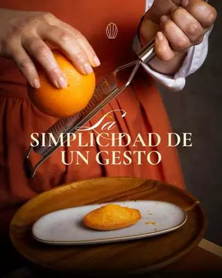 Prueba este emblemático dulce francés en el centro de Madrid: se esperan colas kilométricas en esta pastelería por sus más de diez sabores