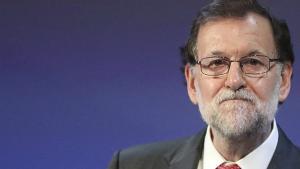 rajoy