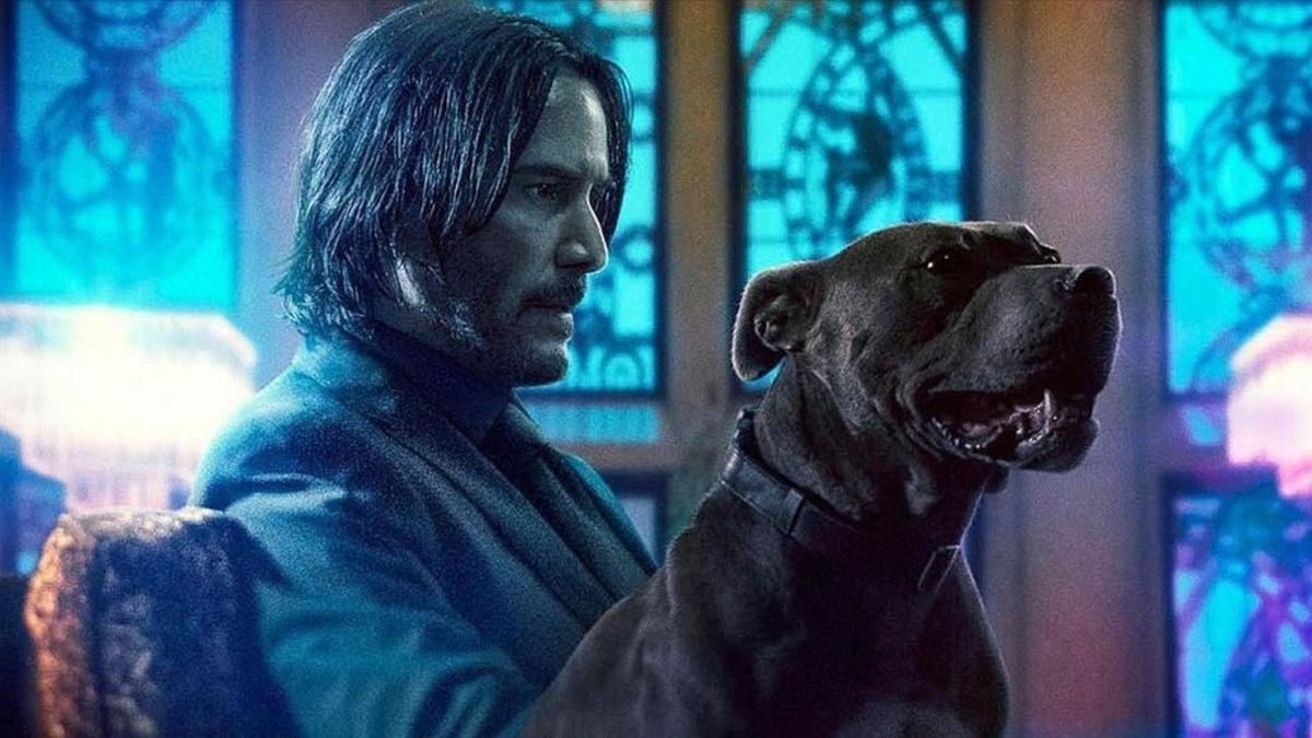 zentauroepp48393462 icult pelicula john wick 3190604135309