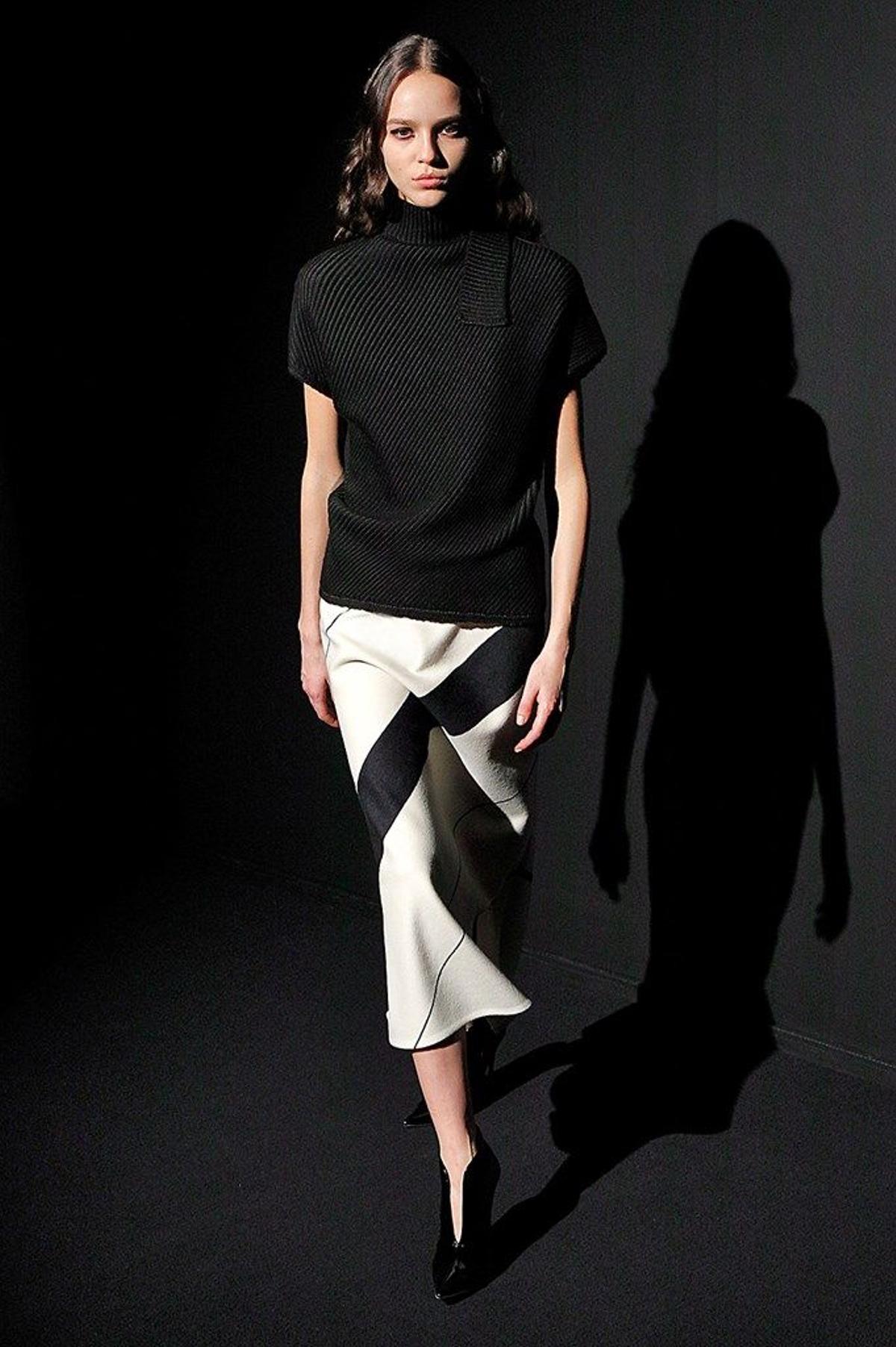 Narciso Rodriguez