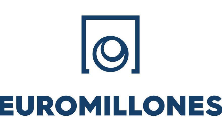 Euromillones: resultado del sorteo de hoy martes 1 de septiembre de 2020