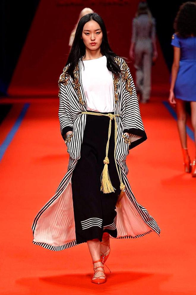 Elisabetta Franchi