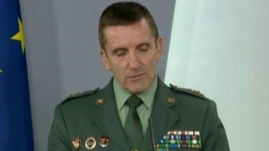 Aviso de la Guardia Civil: hasta 30.000€ de multa por llevar estos objetos en el coche