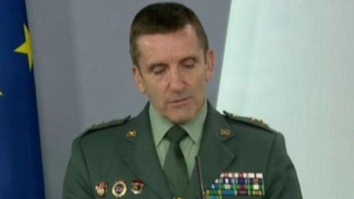 Aviso de la Guardia Civil hasta 30.000€ de multa por llevar estos objetos en el coche