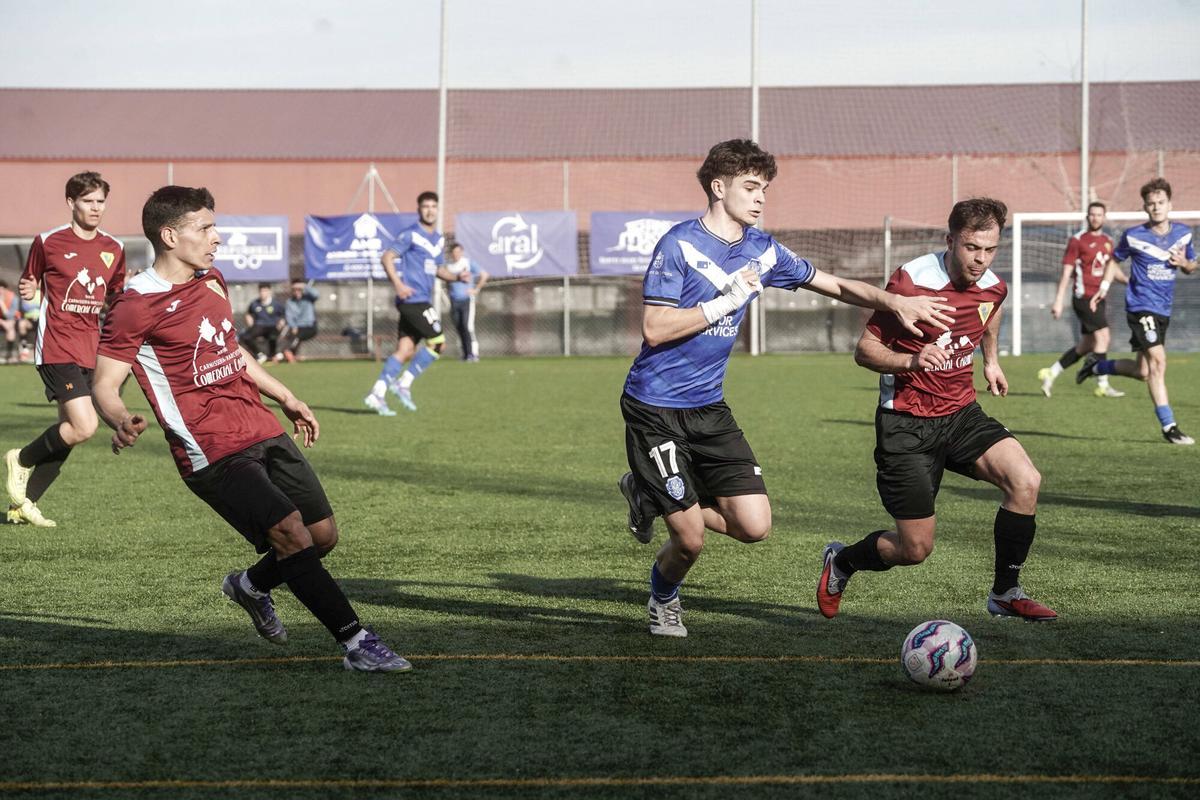 Les imatges de Solsona - La Seu