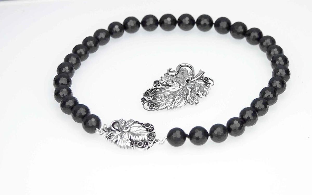 Conjunto «Más B»