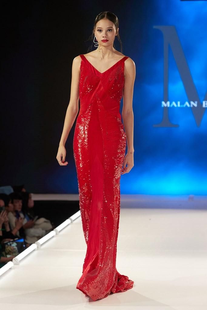 Malan Breton
