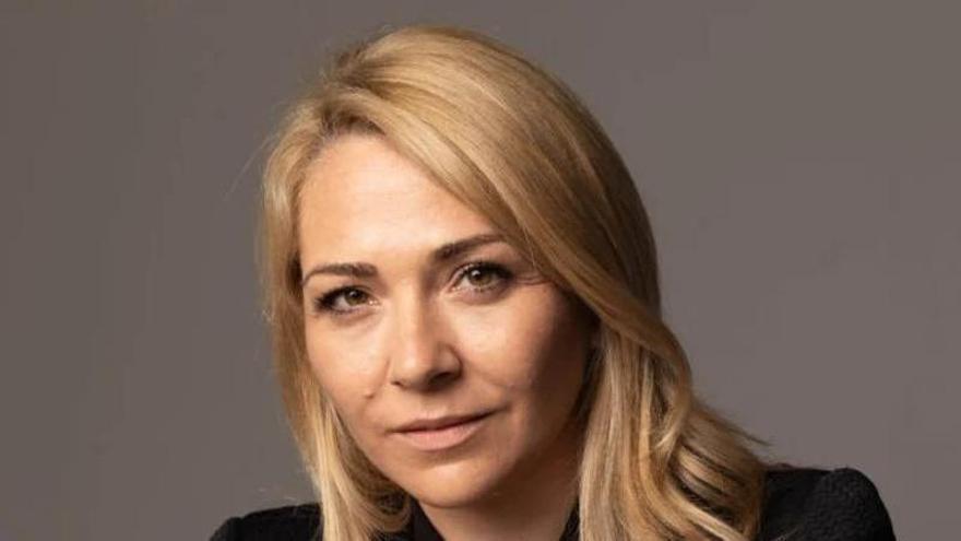 Descube el papel de las mujeres en el mundo del vino gracias a Meritxell Falgueras en Alicante