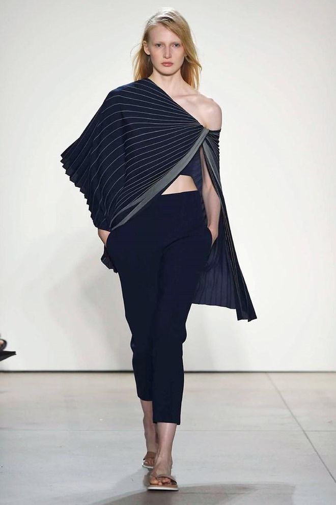 Dion Lee