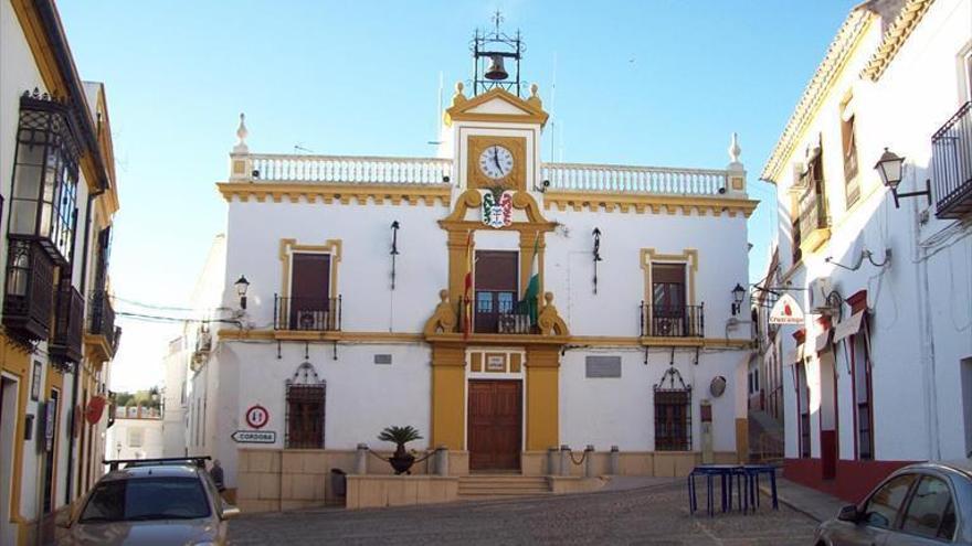 Coronavirus en Córdoba: muere un vecino de Hornachuelos a causa del covid-19