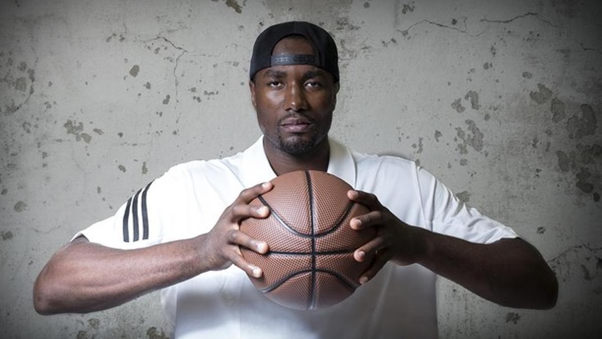 barcelona 2015  06 14 dominical  serge ibaka  juga150724200137