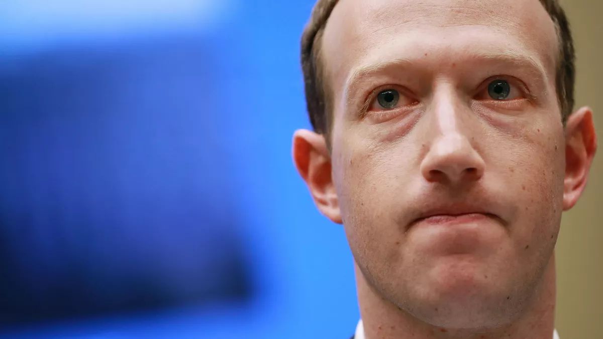 Meta amenaza con dejar a Europa sin Facebook e Instagram