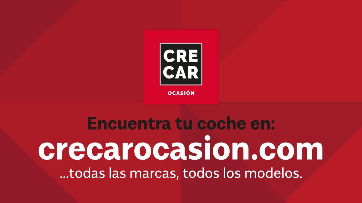 Crecar Ocasión ofrece servicio pos venta.