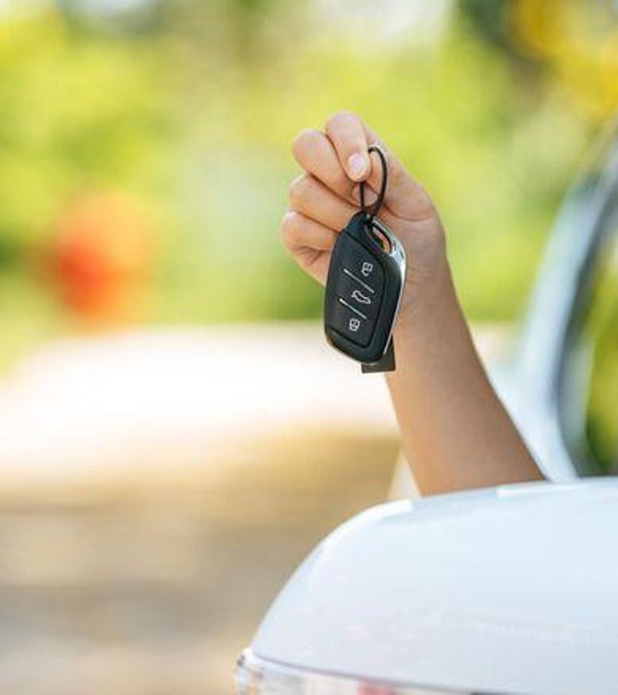 5 consejos importantes para comprar un coche de segunda mano