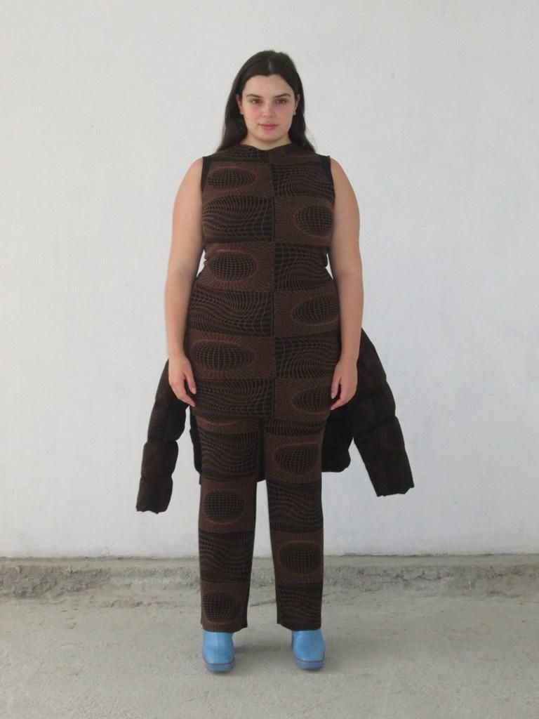 Paloma Wool